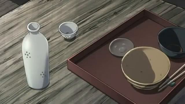 Аниме Школьник Попадает В Другой Мир И Получает Темную Силу | АНИМЕ МАРАФОН