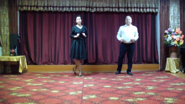 Фокстрот смотреть онлайн