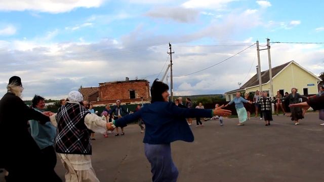 Праздник села  Федоровское, День села Федоровское, Ступинского района, Московской области