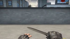 16:9|4:3|16:10 / ЧТО ВЫБРАТЬ? / С КАКИМ РАЗРЕШЕНИЕМ ЛУЧШЕ ИГРАТЬ?