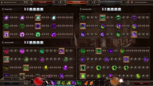 3-Х ЭТАЖНЫЙ ДОМ ИЗ ЦЕМЕНТА смотреть онлайн