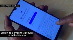 Samsung Frp Bypass A10/A10S/A20S/A30/A50/A70 || Google Account Unlock || New Method