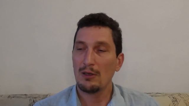 Как набираться сил во сне и просыпаться вдохновленным.mp4