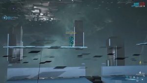 Тест 10 Ранга Мастерства варфрейм warframe rank test 10 ивара