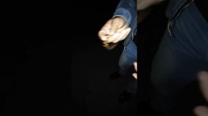 Самый простой способ крутить чётки