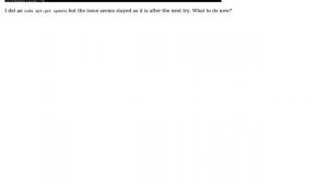 tasksel: apt-get failed (100) (4 Solutions!!)