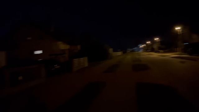 Жена подписывает договор и в РЕЙС. Семейный ДАЛЬНОБОЙ!