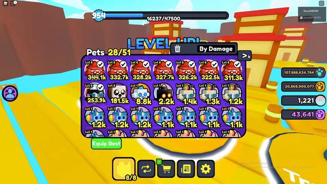 КАК ПОЛУЧАТЬ РОБУКСЫ В Pet Posse??!! +КОДИКИ!! смотреть онлайн