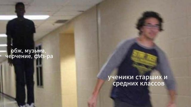 про 10 класс | советы для успешной учёбы