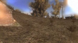 КРАТКИЙ ГАЙД ПО STALKER ANOMALY / КАК УСТАНАВЛИВАТЬ МОДЫ НА ANOMALY 1.5.2/1.5.1