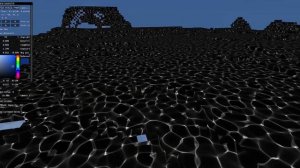 How to Implement Caustics in OpenGL