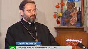 03 18 13 rimsky papa 19 00 ntv