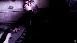 Ты погасила свечи..