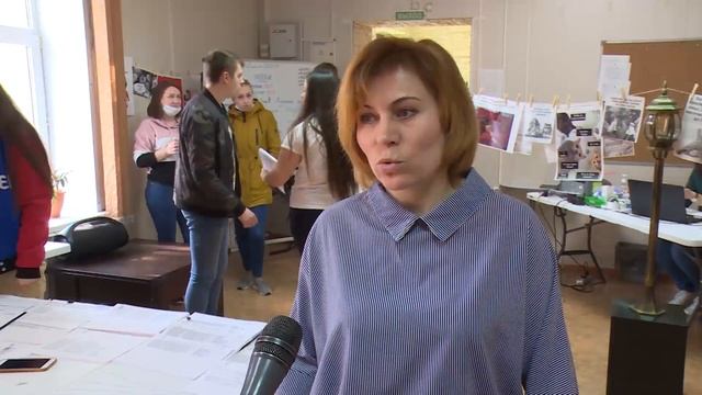 Продуктовые наборы для пенсионеров смотреть онлайн