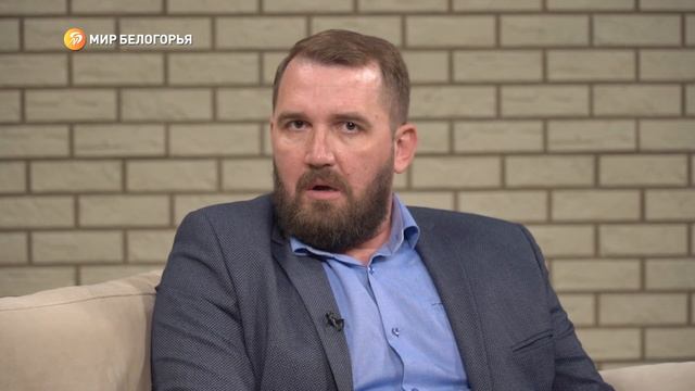 Инструктор по безопасному вождению о своей работе