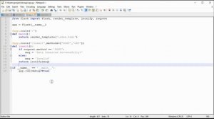 Insert Checkbox values in Database using Python Flask Jquery Ajax and MySQLdb