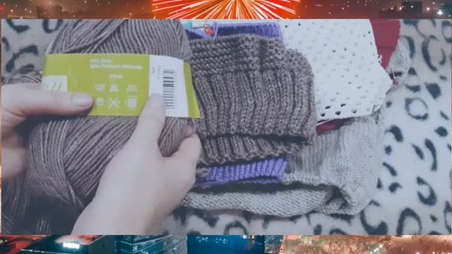 Мой_текщие_процессычто переходит на 2022гMy knittings