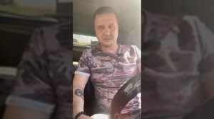 ПОЧЕМУ НЕ СТОИТ ПОКРЫВАТЬ ГРАВИРОВКУ НА ПАМЯТНИКЕ