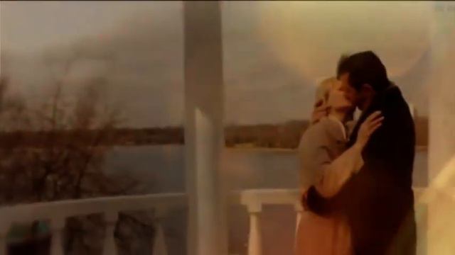 Красивая песня 🌹Любимая женщина смотреть онлайн