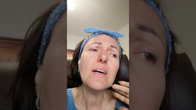 Отцвели уж давно хризантемы в саду смотреть онлайн