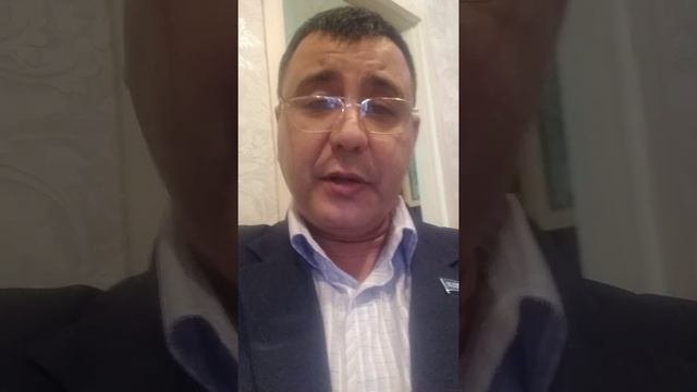 Обращение к Бастрыкину и общественности.