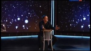 Анатолий Белый читает стихи Осипа Мандельштама, Бориса Пастернака, Иосифа Бродского и Вл.Маяковског