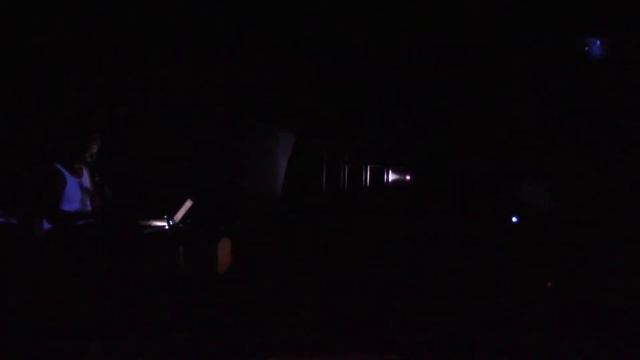 "Сон. Джон Донн" по "Большой элегии Джону Донну" Иосифа Бродского смотреть онлайн