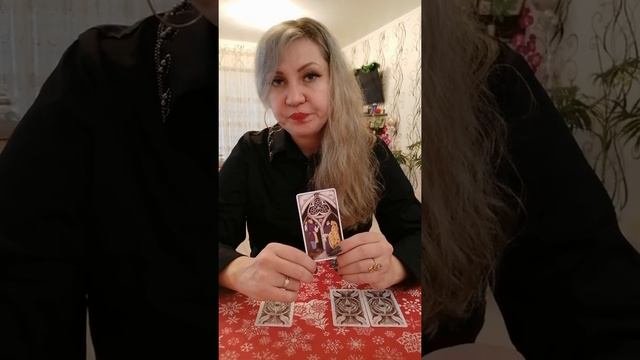 Что хочет сказать вам умерший человек? ГОВОРИЛКА смотреть онлайн