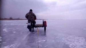 Шипованая резина на мотоцикл  мт 10 36