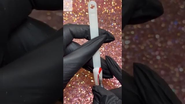 Идея маникюра #дизайнманикюра #ногти #маникюр #nails #beauty #бьюти #nail #naildesign #nailart смотреть онлайн