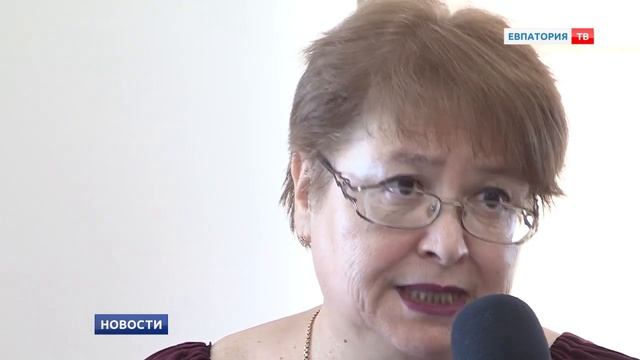 Льготный проезд для пенсионеров становится проблемой. смотреть онлайн