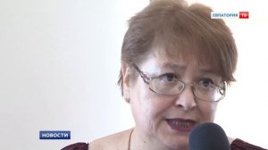 Льготный проезд для пенсионеров становится проблемой.