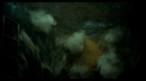 Не бойся темноты