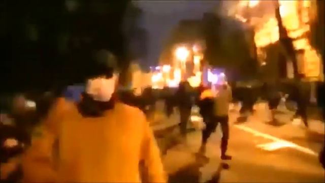 Группа следопыт-Вежливые люди смотреть онлайн