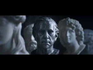 Все деньги мира - Русский трейлер (2018)