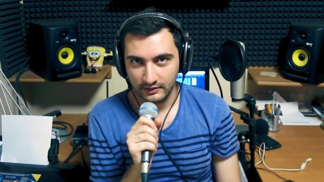 Йодль: что это и зачем смотреть онлайн