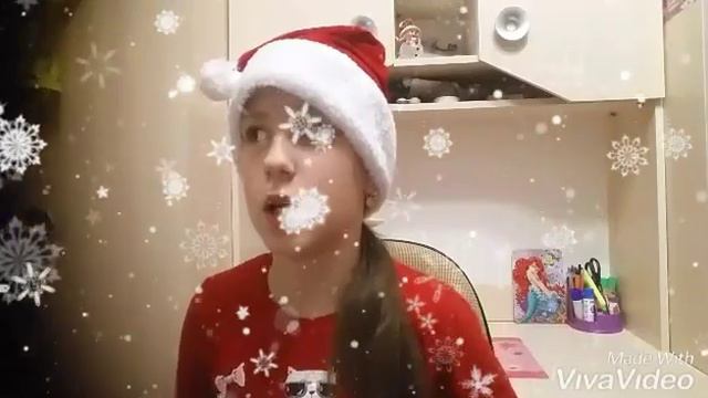 КАКИЕ ФИЛЬМЫ МОЖНО ПОСМОТРЕТЬ НА Н.Г./2019/📷🎥🎬 смотреть онлайн