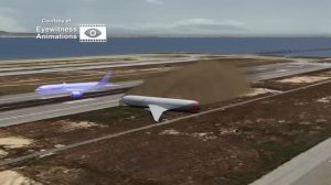 Asiana 214 ver 3