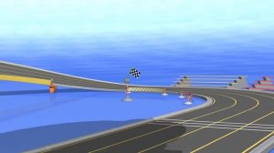 TuTiTu гоночные машины (cars)