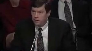 "Билл Гейтс и Стив Балмер отжигают" - ролик (eng)