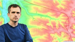 Война на Украине (26.10.23): на фронте «непогодная» пауза, ВС РФ атакуют только под Купянском