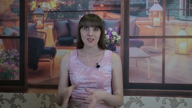 Экстракорпоральное оплодотворение / Наш путь к рождению ребёнка / ЭКО - коротко о главном