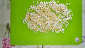 Закуска из сельди, солёный деликатес
