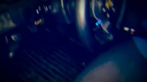 Переделка задних стоп сигналов Москвич 2141 ALIVE