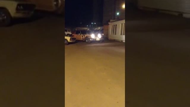 Доставка Пиццы смотреть онлайн