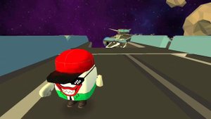 чг топ ничего нет лучше чг и ещё прошу разработчик делай много обновлений я старался это всё