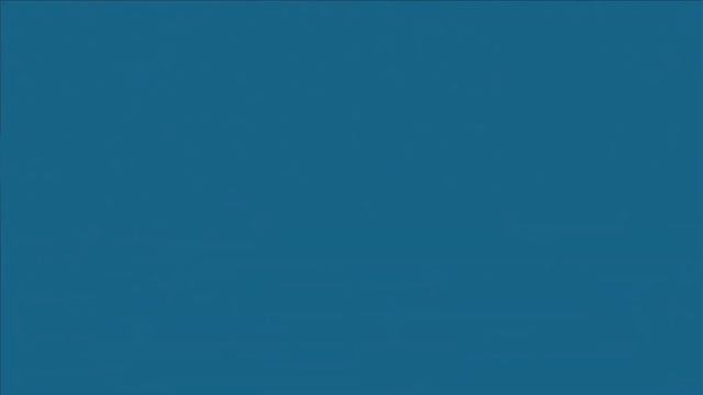 Saltsea Chronicles - Official Reveal Trailer | Day of the Devs 2023 смотреть онлайн