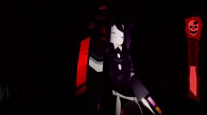 Miss Circle - Rage Mode
[FPE:S]
