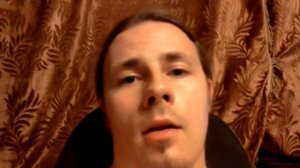 Тестирование пептида CJC DAС 1295 и GHRP2   третья часть