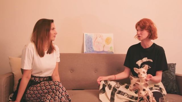 Как учиться и легально работать в Барселоне одновременно смотреть онлайн